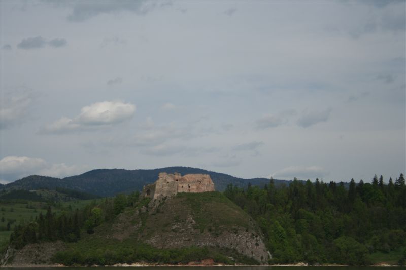 wyceczka -komunia 275